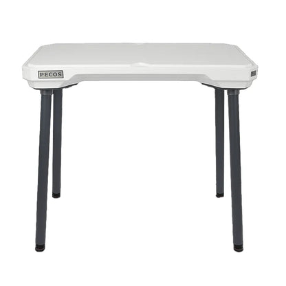 Utility Folding Table for Camping